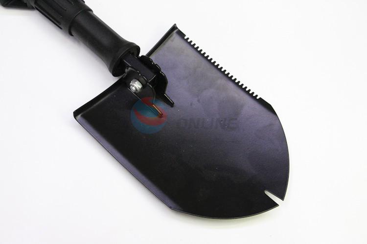 Best Selling Gardening Metal Shovel Trowel Tool