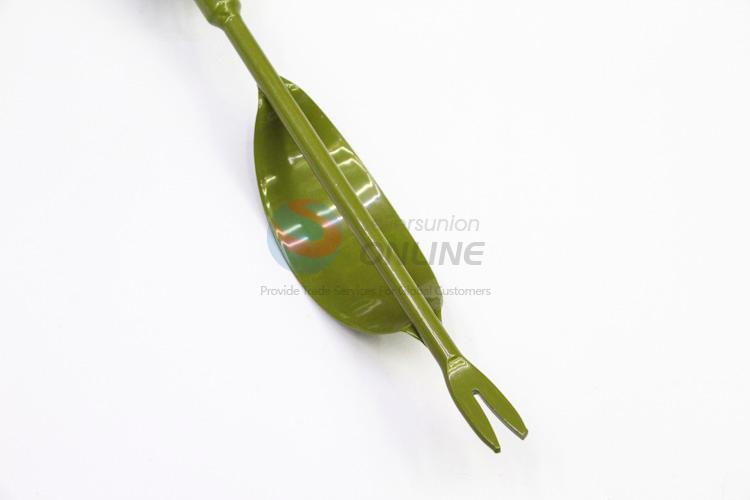 Hot Sale Garden Weeding Tools Hand Root Remove Tool