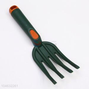 Plastic Garden Digging Fork Tools for Promotion