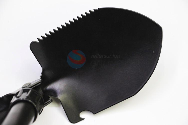 Manual Hand Tools Garden Iron Hoe with Low Price