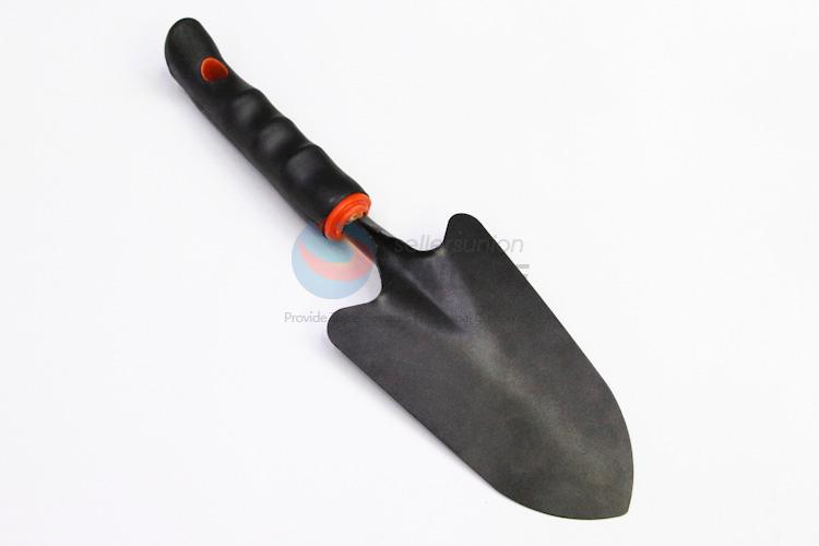 Promotional Gift Garden Tools Trowel Hand Tool