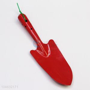 New Arrival Gardening Metal Shovel Trowel Tool