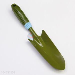 Best Selling Garden Tools Trowel Hand Tool