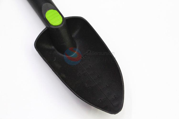 Wholesale Cheap Gardening Metal Shovel Trowel Tool