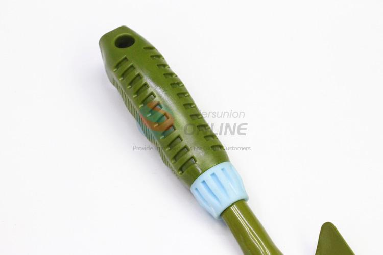 Best Selling Garden Tools Trowel Hand Tool