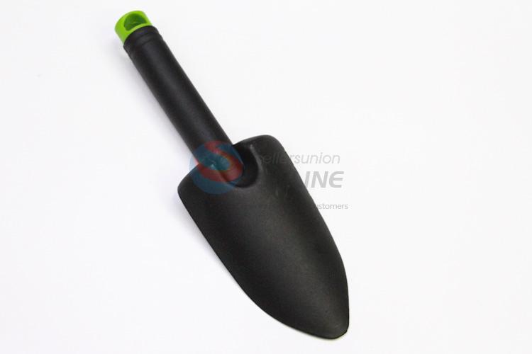 Wholesale Cheap Gardening Metal Shovel Trowel Tool