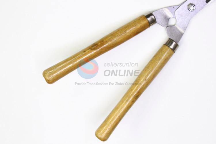 Hot Sale Garden Scissors Garden Tools Shear Pruner