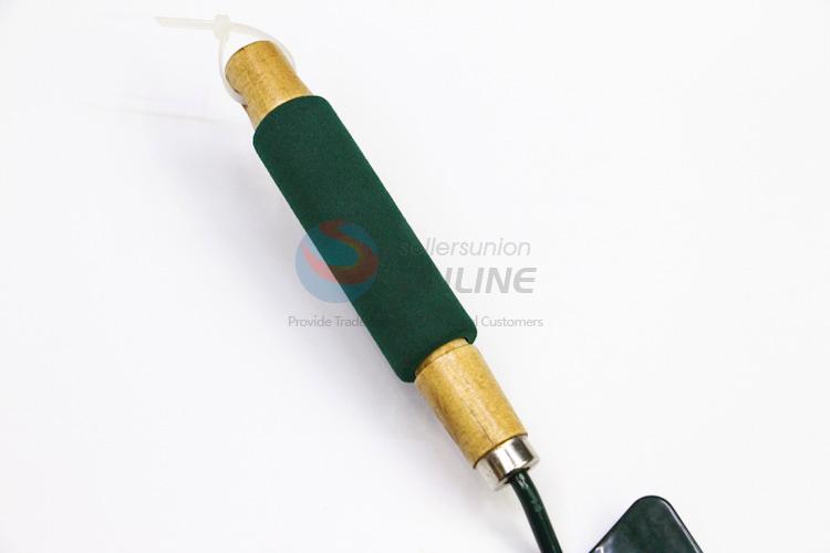 Wholesale Cheap Garden Tools Trowel Hand Tool