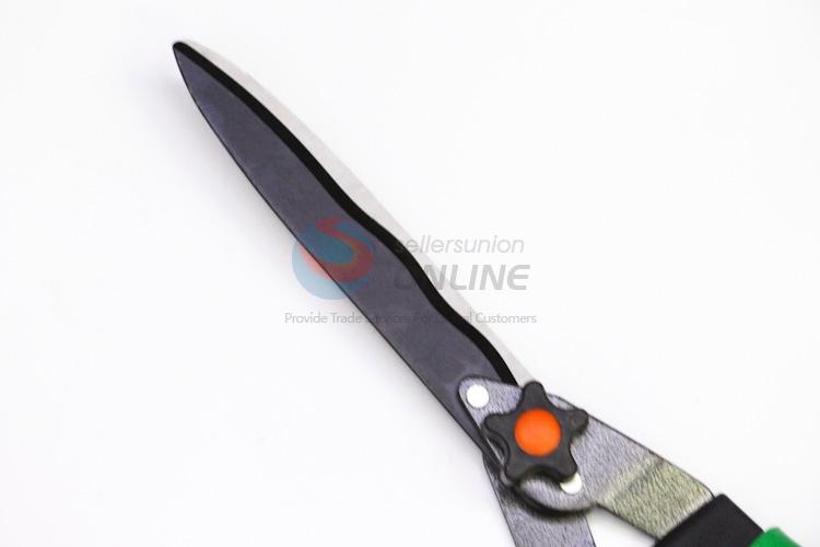 Garden Scissors Garden Tools Shear Pruner for Sale