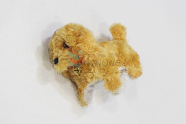 Good Quality New Design Electric Dog Toy