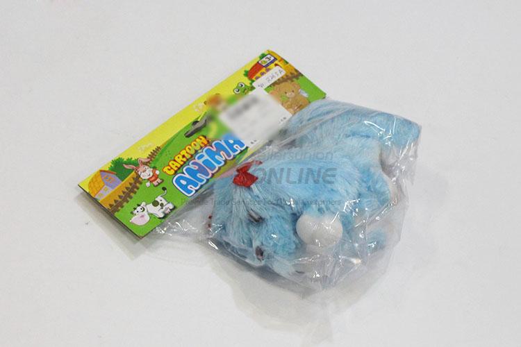 Factory Direct High Quality Electric Dog Toy