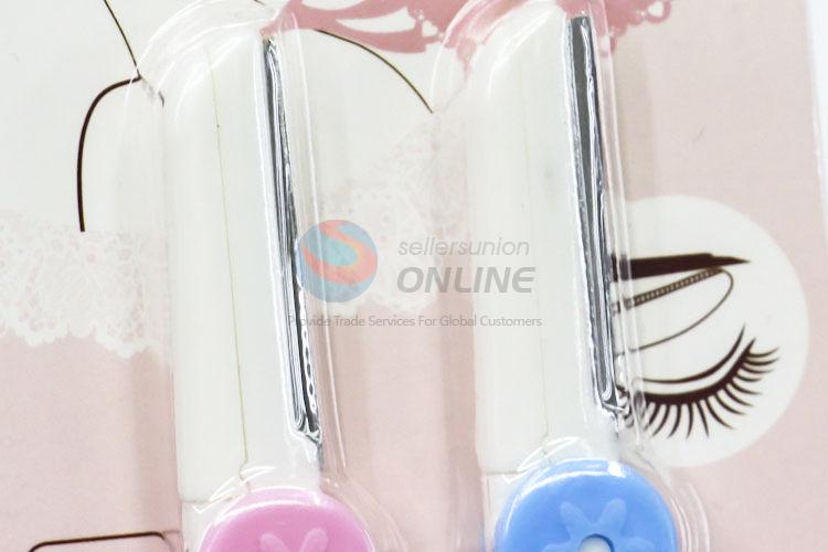 Hot Sale Eyebrow Shavers Set