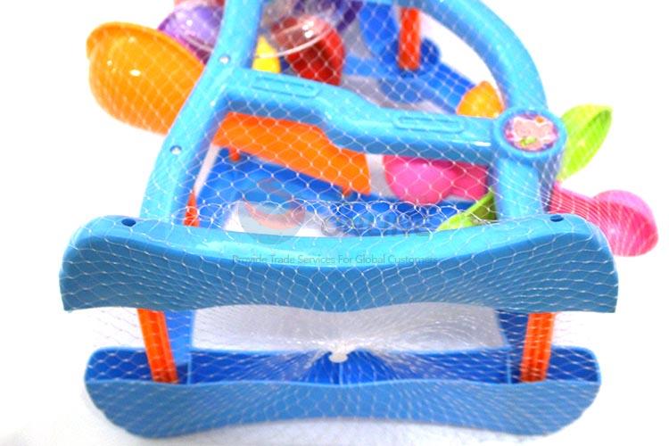 Wholesale Supplies Beach Toys for Sale