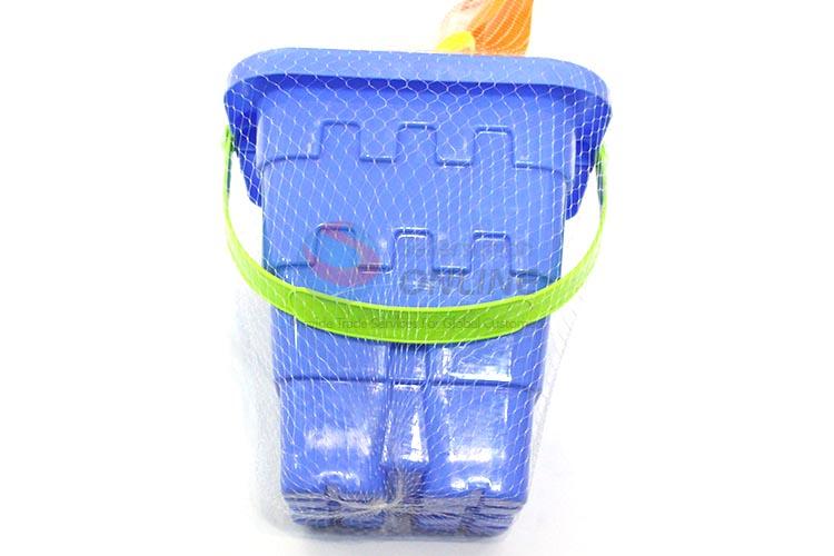 Top Selling 6pcs Beach Toys for Sale