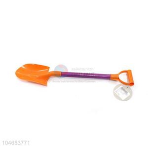 High Quality Plastic Beach Shovel for Sale