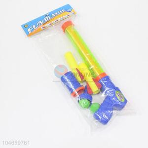 Promotional Gift Playing Water Gun <em>Toys</em> Outdoor Fun