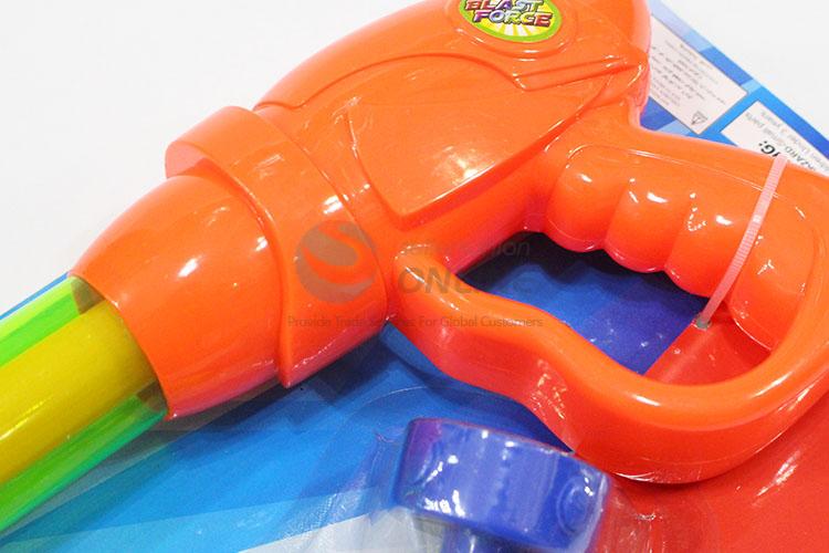 Cheap Price Wholesale Funny Summer Water Gun Toys Kids