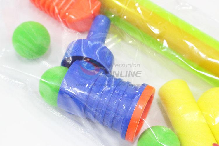 Popular Style Sports Bath Toys Pool Boys Action Entertainment Water Toys