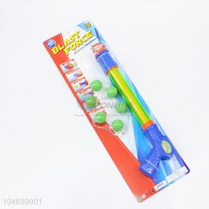 Creative Supplies Summer Water Gun Child Beach Big Water Gun