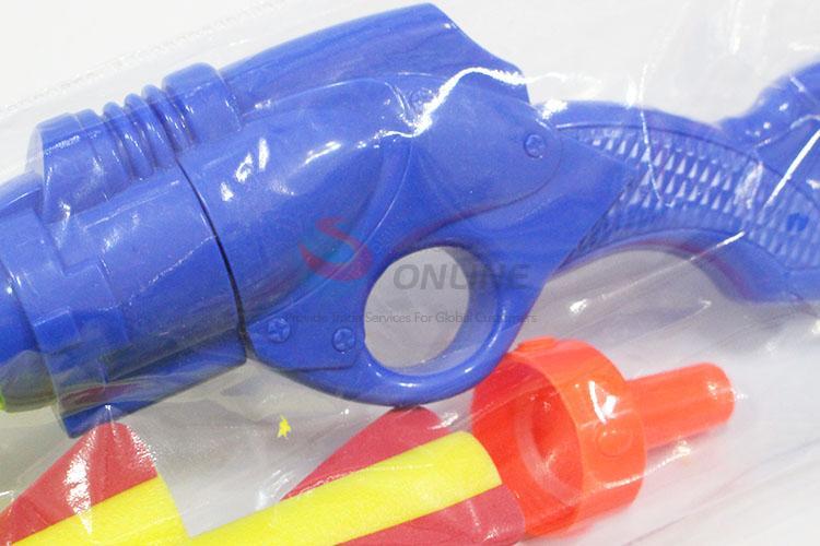 Latest Design Children's Water Gun Easy Water Toys for Baby