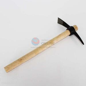 Wholesale Price Garden Hoe