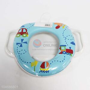 Good Factory Price Children Toilet Seat