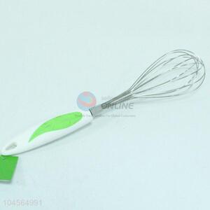 New arrival utility egg whisk