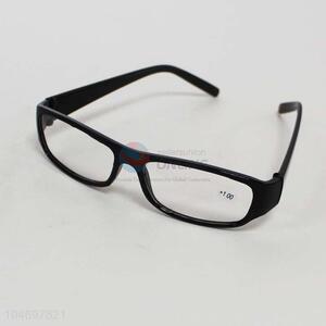 Low Price Reading Glasses