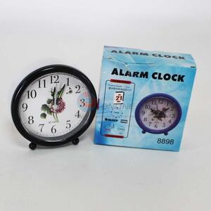 Wholesale Price Alarm Clock