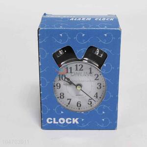 Home Outdoor Portable Cute Mini Digital Clock