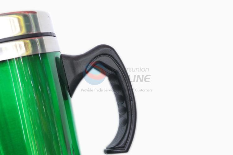 China wholesale stainless water bottle drinking bottle