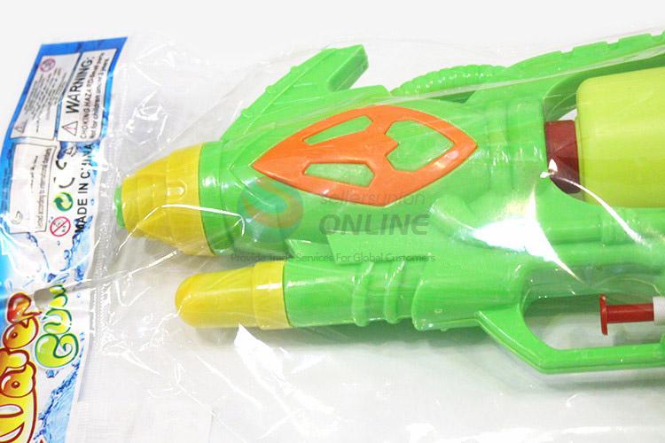 Best selling summer pressure water gun