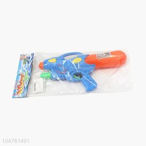 Wholesale promotional summer pressure water gun