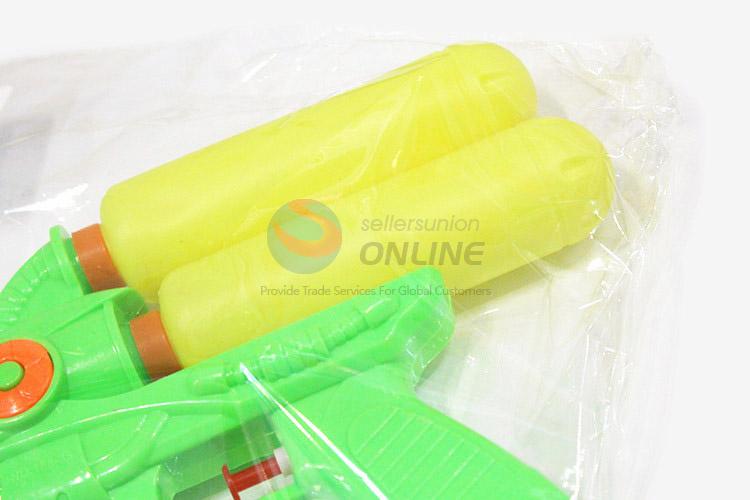 Factory sales summer pressure water gun