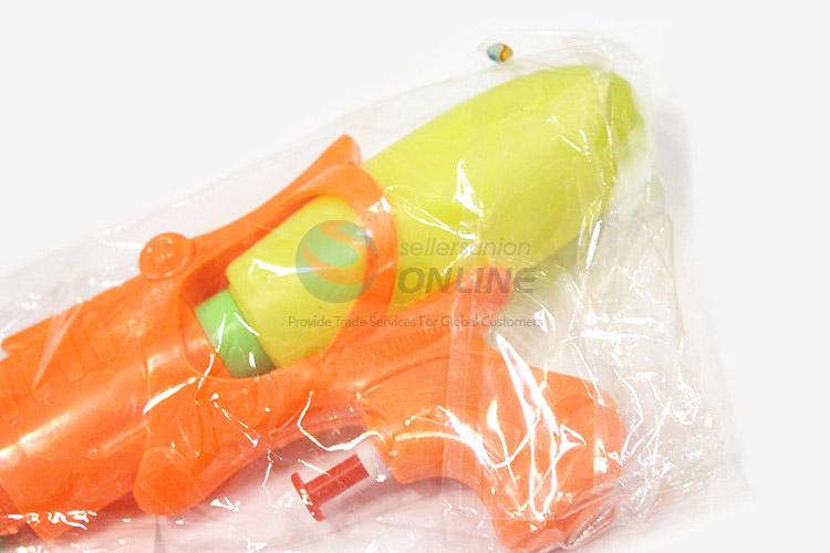 Top sale summer pressure water gun