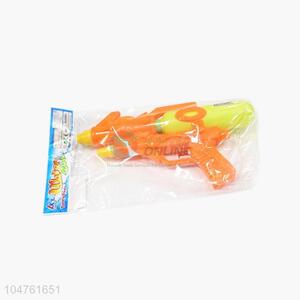 Factory customized summer pressure water gun