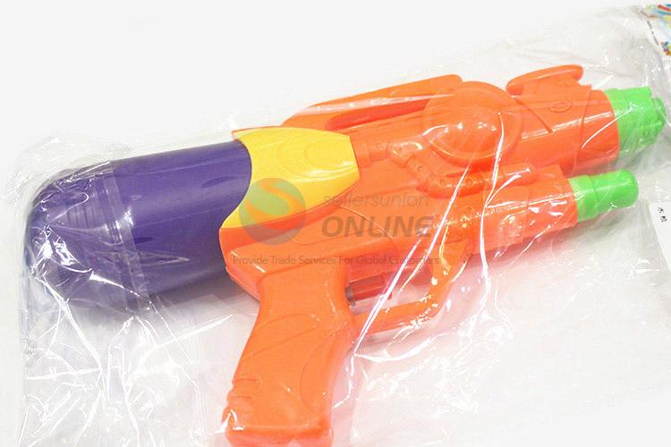 Super quality summer pressure water gun