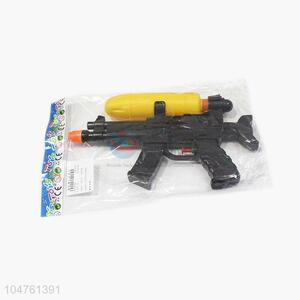 High quality promotional summer pressure water gun