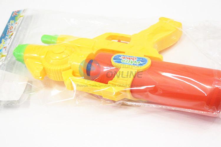 Recent design summer pressure water gun