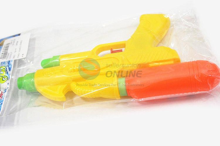 China wholesale summer pressure water gun