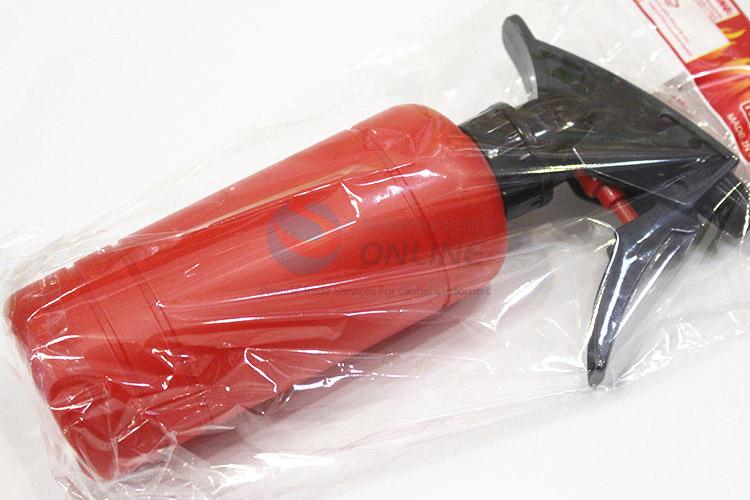 Factory directly sell summer pressure water gun