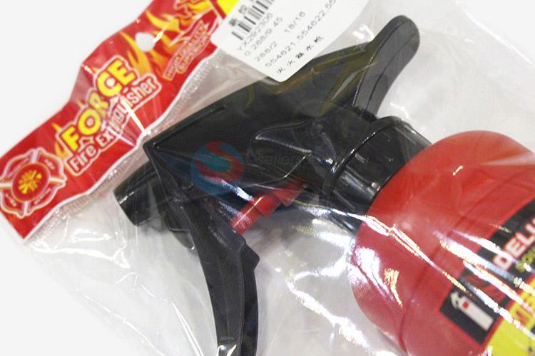 Factory directly sell summer pressure water gun