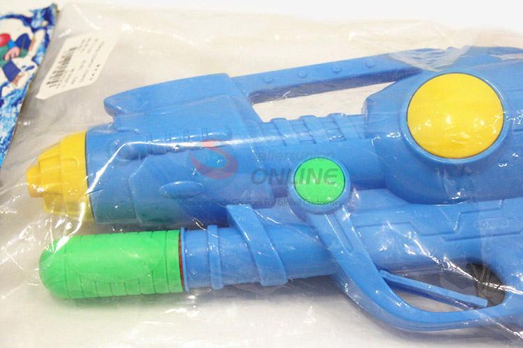 Customized wholesale cheap summer pressure water gun