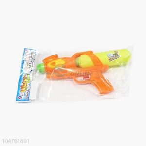 Top quality cheap summer pressure water gun