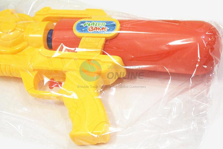 Recent design summer pressure water gun