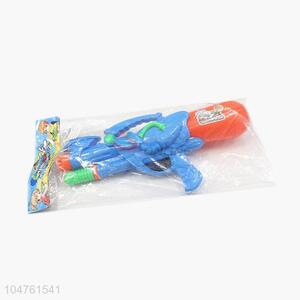 Bottom price summer pressure water gun