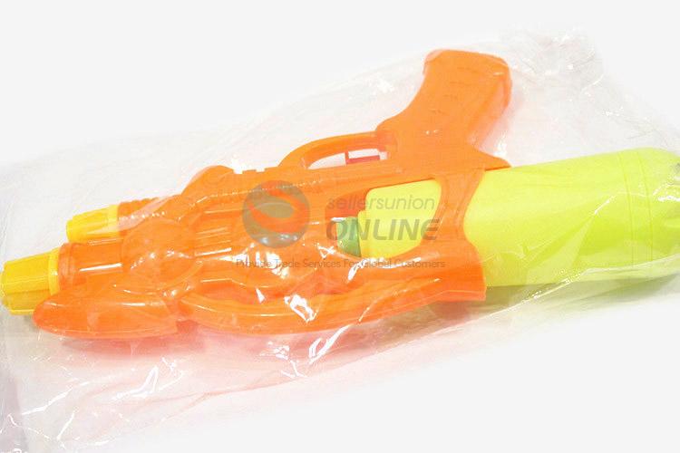 China OEM summer pressure water gun