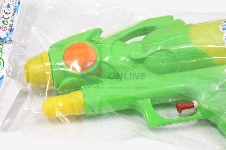 New arrival summer pressure water gun