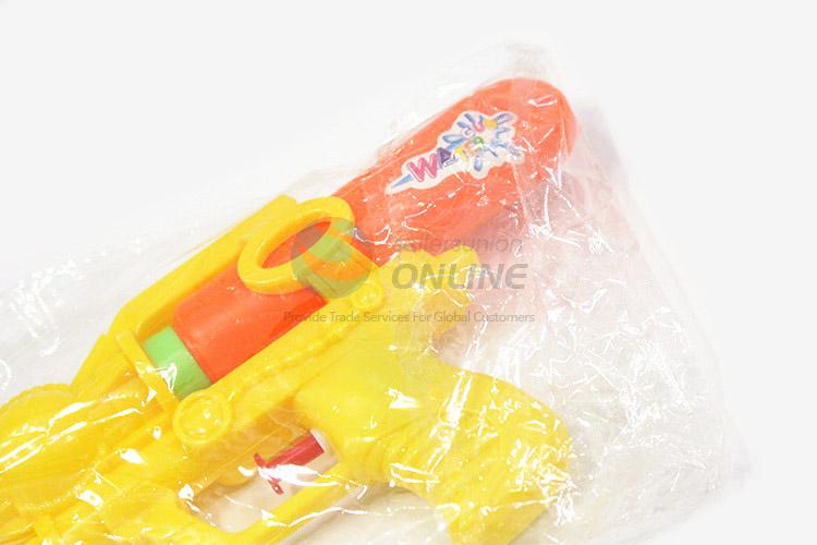 Bottom price summer pressure water gun