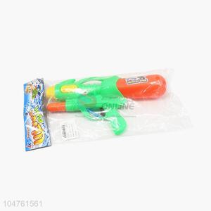 Factory wholesale summer pressure water gun